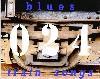 labels/Blues Trains - 024-00b - front.jpg